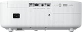 Epson EH-TW6250 4K Pro-UHD Projector, 2,800Lumen (Eh-TW6250) Projectors JS Bazar