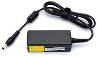 Replacement Laptop Adapter for Toshiba PA3714E-1AC3 19v-3.42a - JS Bazar
