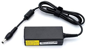 Replacement Laptop Adapter for Toshiba PA3714E-1AC3 19v-3.42a Charger JS Bazar