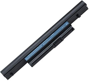 Acer Aspire 3820T Replacement Laptop Battery - JS Bazar