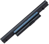 Acer Aspire 3820T Acer Laptop Battery Laptop Batteries JS Bazar