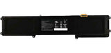 Razer Blade 2016 14" V2 Series Laptop RZ09-0165 3ICP4/56/102-2 RZ09-0195 RZ09-01953E72 CN-B-1-BETTY4-73K-06472 BETTY4 JS Bazar