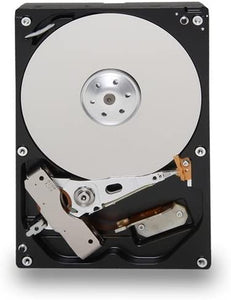 Toshiba DT01ACA100 1TB 3.5 SATA Internal Hard Drive : DT01ACA100 - JS Bazar