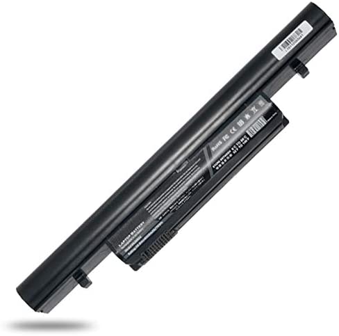 Toshiba Battery Laptop Battery