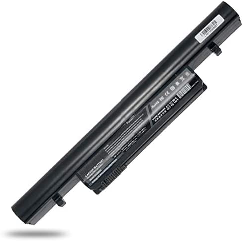 Toshiba Satellite (Pro), Tecra R850 ,Toshiba Dynabook R751 R752 R752 PA3904U-1BRS PA3905U-1BRS Battery Laptop Batteries JS Bazar