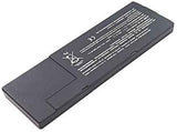 Replacement Laptop Battery for Sony VGP-BPS24 Laptop Batteries JS Bazar