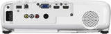 Epson FH06 3LCD Full HD 1080P Home Cinema Projector : EB-FH06 Projectors JS Bazar