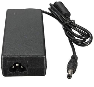 Fujitsu 20V 3.25A 65W Replacement Laptop Adapter - JS Bazar