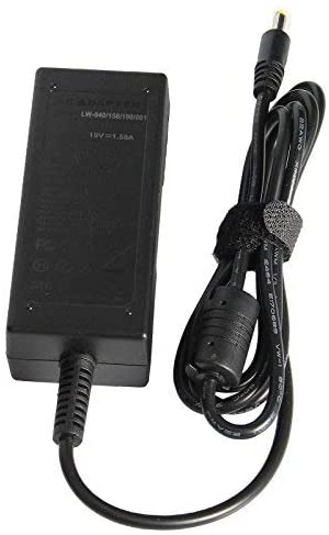 Replacement Laptop Adapter for Lenovo ThinkPad Touch U330P - 20V/4.5A/90W - JS Bazar