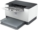HP M211dw LaserJet Mono Laser Printer : 9YF83A Printer JS Bazar