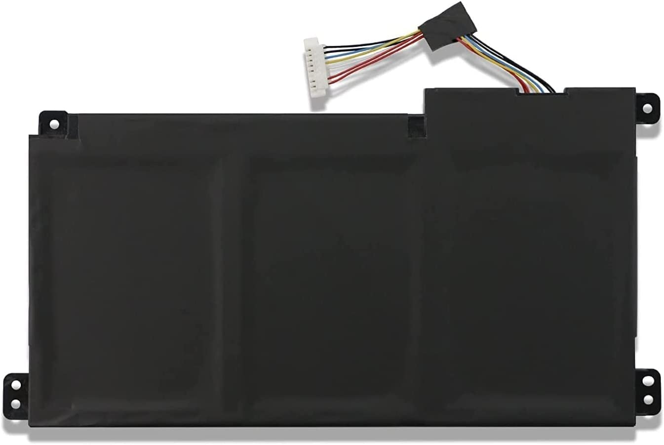 Laptop Battery Compatible for B31N1912 C31N1912 /Asus VivoBook 14 E410 E410MA Laptop Batteries JS Bazar