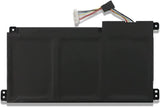 Laptop Battery Compatible for B31N1912 C31N1912 /Asus VivoBook 14 E410 E410MA Laptop Batteries JS Bazar