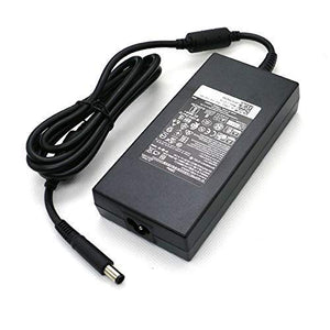 Dell 180 Watt 19.5V/9.23A AC Adapter WW4XY 0WW4XY - JS Bazar