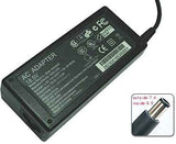 65 watt HP Laptop charger for HP Notebook, 18.5V, 3.5A Laptop adapter JS Bazar