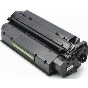 Printer Toners