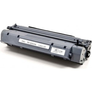 Printer Toners