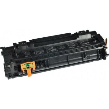 Printer Toners