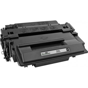 Printer Toners