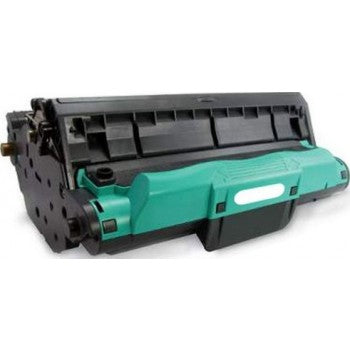 Printer Toners