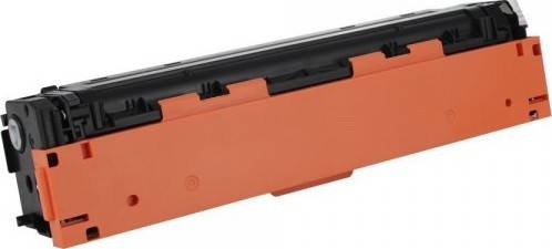 Replacement Cartridge of HP 131A Magenta LaserJet Toner : CF213A Toners JS Bazar