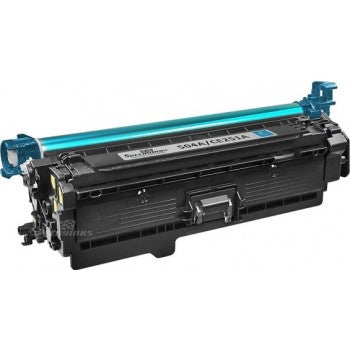 Printer Toners