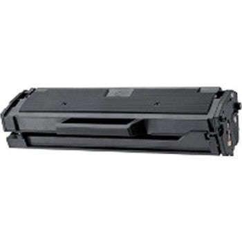 Replacement for Samsung Black Laser Toner Cartridge S101 - MLT-D101S Toners JS Bazar