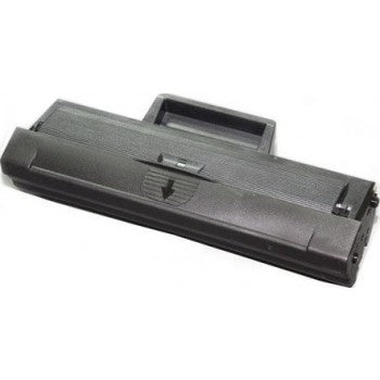 Replacement for Samsung Black Laser Toner Cartridge S104 (MLT-D104S) Toners JS Bazar