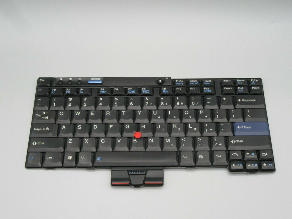 Lenovo Laptop Keyboard