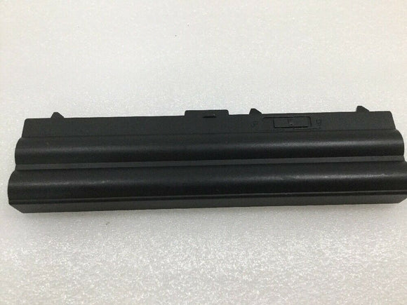 Lenovo ThinkPad L410, T410, T510, L520, 25+ 42T4755, 42T4756 Replacement Laptop Battery Laptop Battery JS Bazar