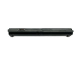 Lenovo Thinkpad X200 X200S X201 X201S X201I 42T4539 43R9255 10.8V 42T4647 42T4834 42T4537 42T4648 Replacement Laptop Battery Laptop Battery JS Bazar