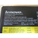 42T4846 Lenovo ThinkPad T430si Series, ThinkPad T430s Series, ThinkPad T420s 4173DK4 Laptop Battery Laptop Batteries JS Bazar