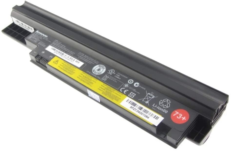 Lenovo ThinkPad Edge 13 42T4807, 42T4808, 42T4812 Replacement Laptop Battery - JS Bazar