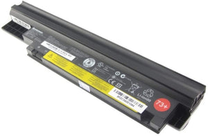 Lenovo ThinkPad Edge 13 42T4807, 42T4808, 42T4812 Replacement Laptop Battery - JS Bazar