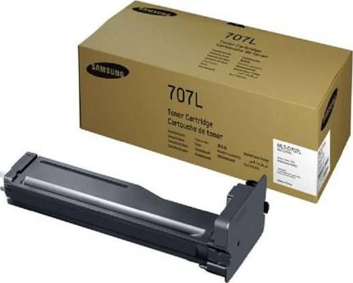 Samsung Toner Cartridge for SL-K2200 : MLT-D707L Toners JS Bazar