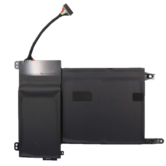 L14L4P22 L14M4P23 L14S4P22 Slim Notebook Lenovo IdeaPad Y700-14ISK IdeaPad Y700-15ISK IdeaPad PC 14.8V 60Wh 4050mAh Battery Laptop Battery JS Bazar