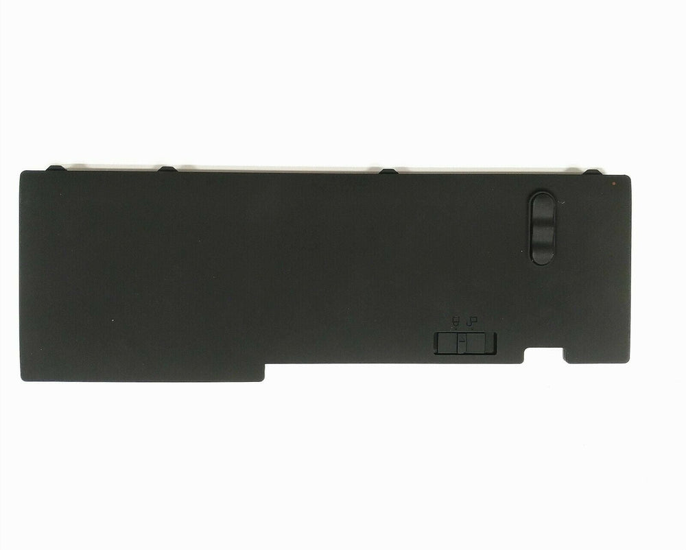 44Wh Lenovo ThinkPad T420s T420si 0A36287 42T4844 42T4845 42T4846 42T4847 Laptop Battery - JS Bazar