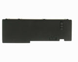 44Wh Lenovo ThinkPad T420s T420si 0A36287 42T4844 42T4845 42T4846 42T4847 Laptop Battery Laptop Batteries JS Bazar