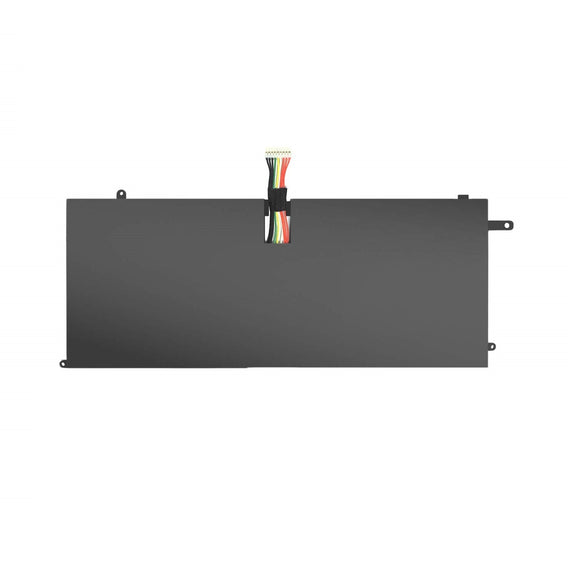 Lenovo ThinkPad New X1 Carbon, 45N1070, 45N1071 Replacement Laptop Battery Laptop Battery JS Bazar