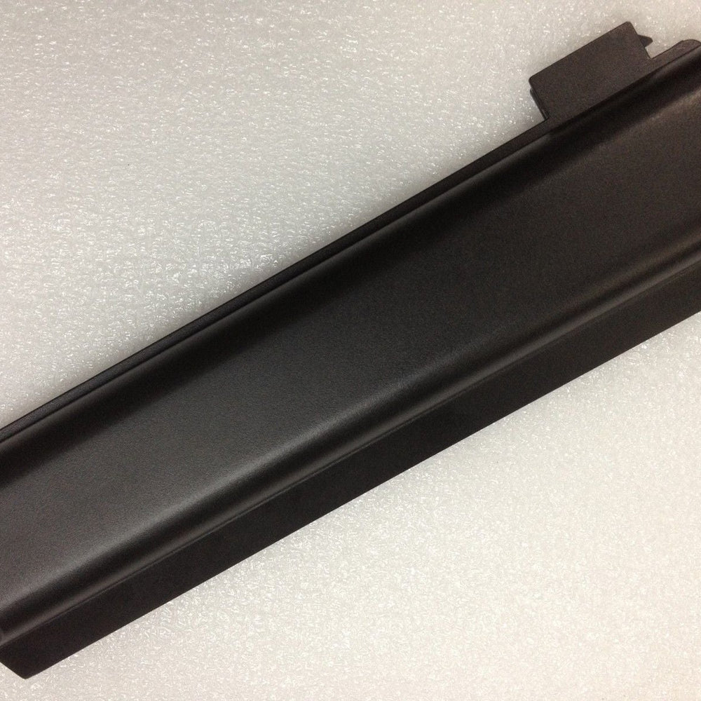 Lenovo ThinkPad X240, X250, X260, T560, T550, T470, T460, T450s,T440s, L460, L450 Series Replacement Laptop Battery - JS Bazar