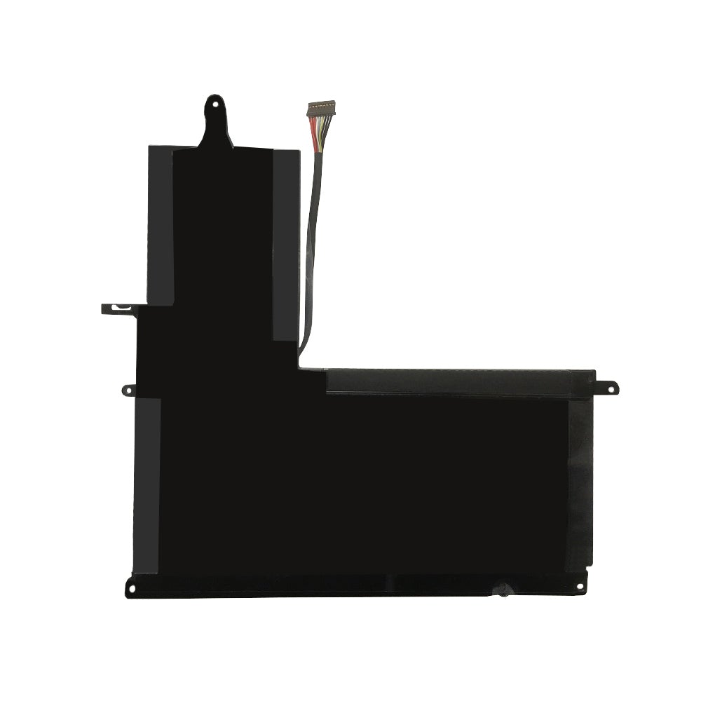 45N1166 Lenovo ThinkPad S531 S540, Ideapad S530 Replacement Laptop Battery Laptop Battery JS Bazar