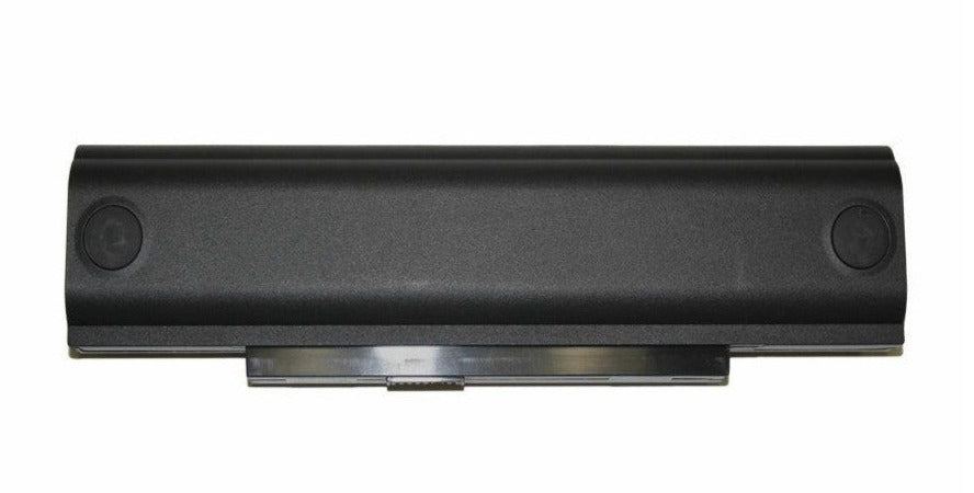 IBM, Lenovo ThinkPad E550, E555 45N1759 E550C 45N1763 76+ Replacement Laptop Battery - JS Bazar