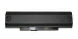 IBM, Lenovo ThinkPad E550, E555 45N1759 E550C 45N1763 76+ Replacement Laptop Battery Laptop Battery JS Bazar