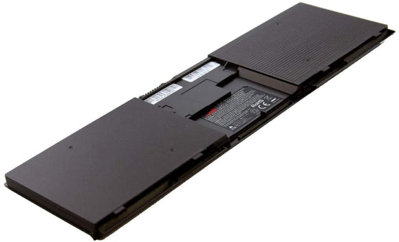 Sony VAIO VPC-X115LG/B, VGP-BPL19, VAIO VPC-X113KA/B Replacement Laptop Battery Laptop Battery JS Bazar