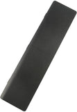Replacement HP Pavilion DV2000 DV6000 DV6700 DV2500 DV6500 DV2700 G6000 Compaq Presario C700 V6000 A900 F500 HSTNN-LB42 Laptop Battery Laptop Batteries JS Bazar