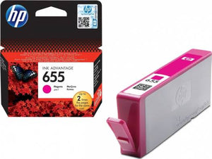 Printer Cartridges