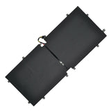 4DV4C Original Dell XPS 18 1810 1820 Series 63FK6 Notebook Dell Laptop Battery 14.8V,69Wh Laptop Batteries JS Bazar