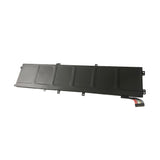 Replacement Dell 0W62W6 / 4K1VM 8070mAh, 97Wh 11.4V Replacement Laptop Battery Laptop Batteries JS Bazar