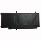 4P8PH Replacement Dell Inspiron N7548, Inspiron 5547-3214 Replacement Laptop Battery Laptop Batteries JS Bazar