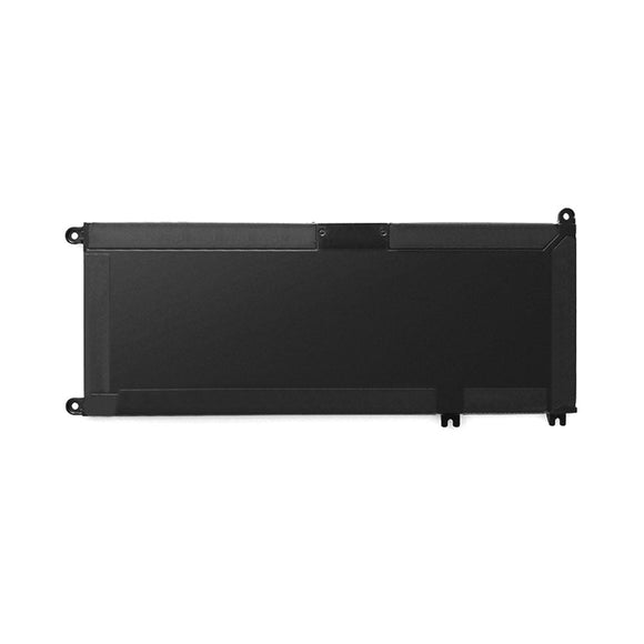Replacement 4WN0Y Dell Inspiron 13 7778, 7779, 7577 Series Replacement Laptop Battery Laptop Batteries JS Bazar