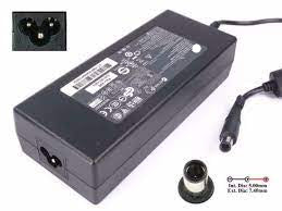 150W HP Laptop charger for HP Omni 200-5355, PA-1151-03, AL192AA, HSTNN-LA09 laptop Adapter Laptop Charger JS Bazar
